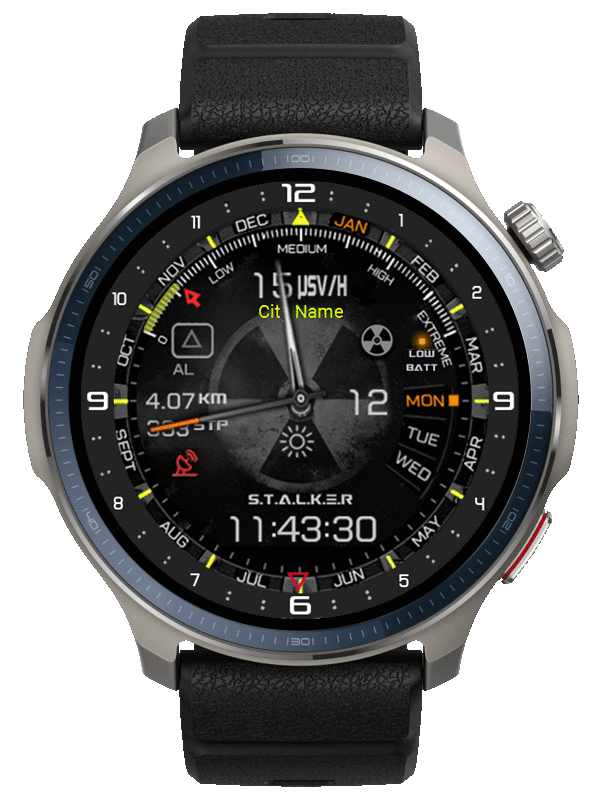 HT Balance2 074 Stalker V4