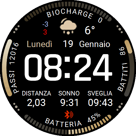 Lele_Balance2_White_Number