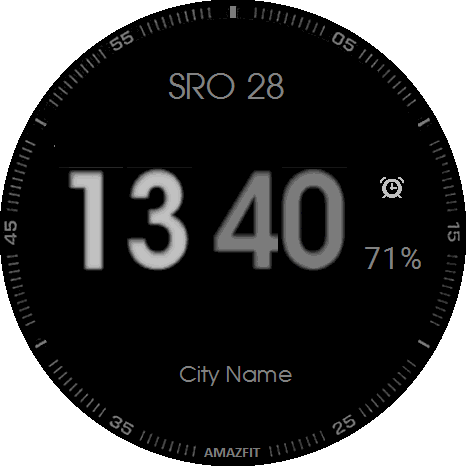 NEW SOLAR_BYMAREK29V2
