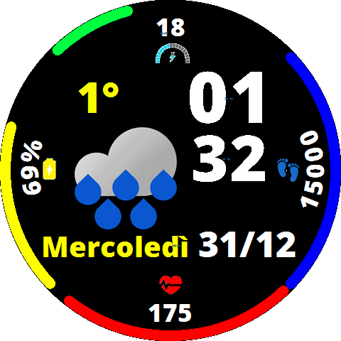 Lele_Balance 2_Google_Curved_Minimal