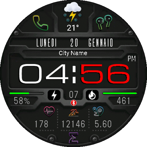 Poppi03_ManuRC533_Balance_ITA