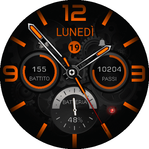 VITALITY_RUN_BALANCE_ITA