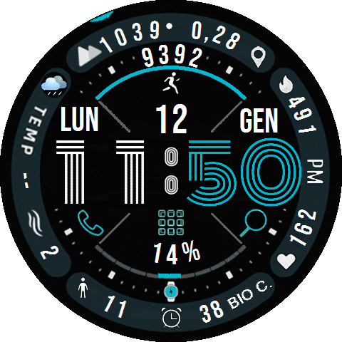 Poppi_RCB2_Balance2_ITA