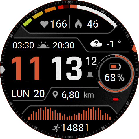 Poppi_F19J_Balance_Multicolor_ITA