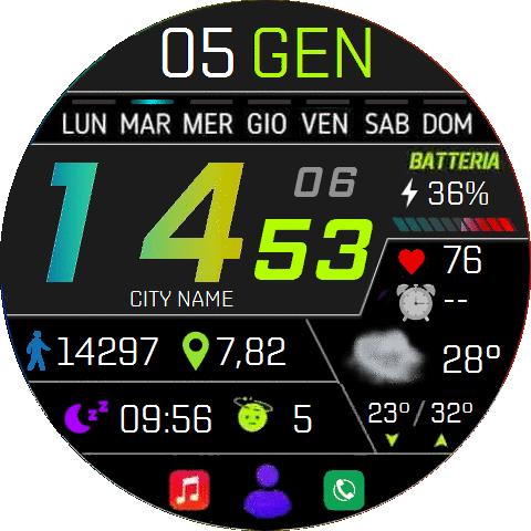 Poppi_Cabra07MIt_Balance_Multicolor_ITA