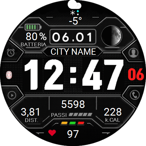 Poppi_A36DarkDWMEnW4_Balance_ITA