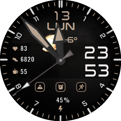 Poppi_MSDCarbon_Balance_ITA