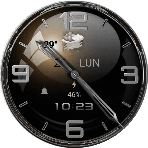 Poppi_Grey-Glass_Balance_ITA