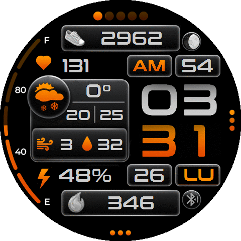 Poppi_OMG349-Orange_ITA