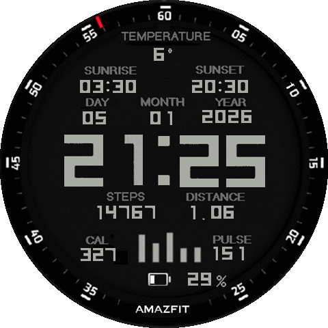 FR265 (originally by 75Krystek) - ENG