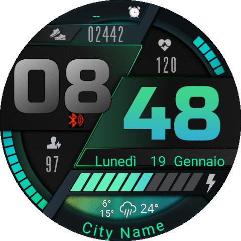 Lele_Garmin_Balance_2