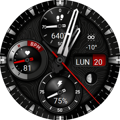 Poppi_Extreme-sports_Balance_ITA