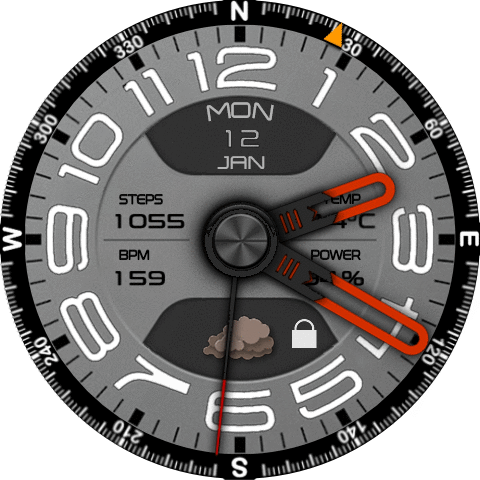 Mother Sams - Edited 2