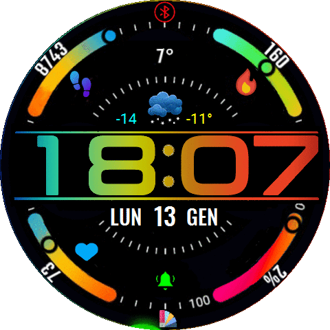 Poppi_RC584_Balance_ITA_MULTICOLOR