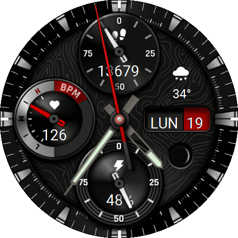 Poppi_Extreme-sports_Balance_ITA