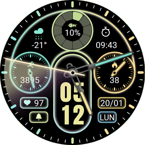 Poppi_Dazzling-Radiance_Multicolor_ITA