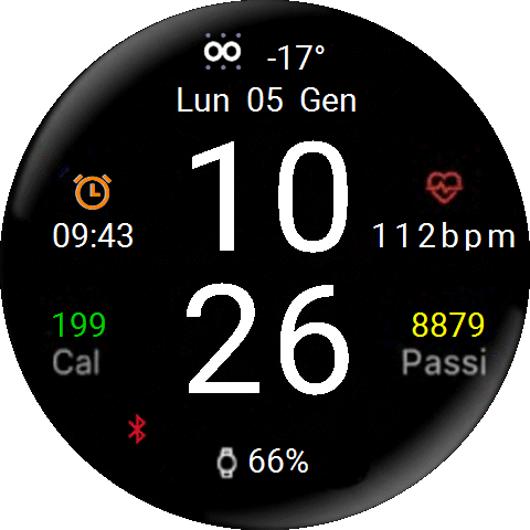 Poppi_Pixel_Minimal_ITA