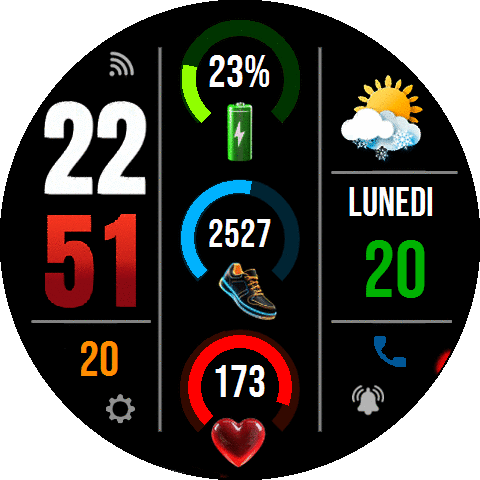 Poppi_DM146_Balance_ITA