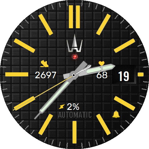 Poppi_WAW010_Balance_Multivcolor_ITA