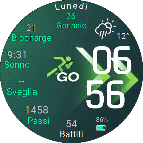 Lele_Active_3_Premium