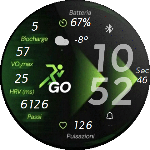 Poppi_Acti3Pro_Balance2_ITA