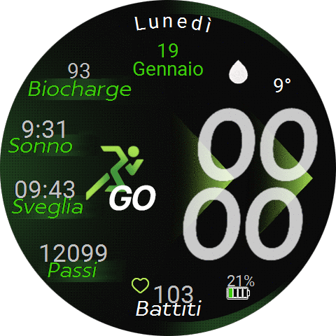 Lele_Active_3_Premium