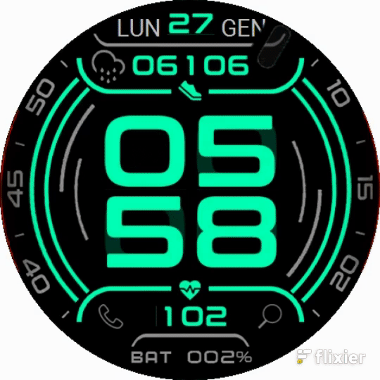 Poppi_MARK_Balance_Multicolor_ITA