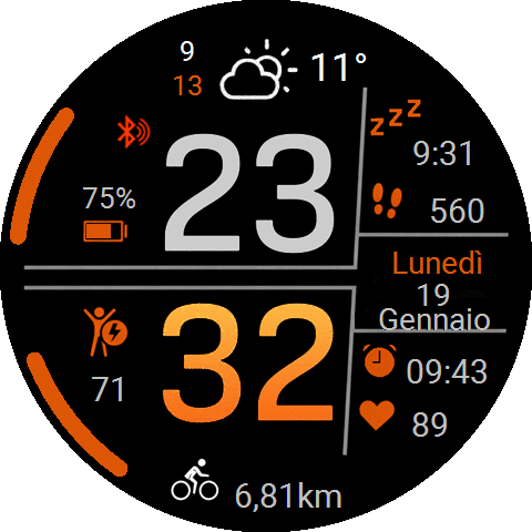 Lele_Garmin_F7_Pro_Orange
