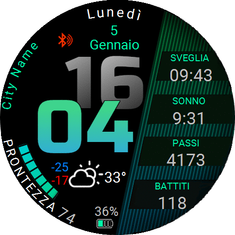 Lele_Garmin_Verde_Balance_1