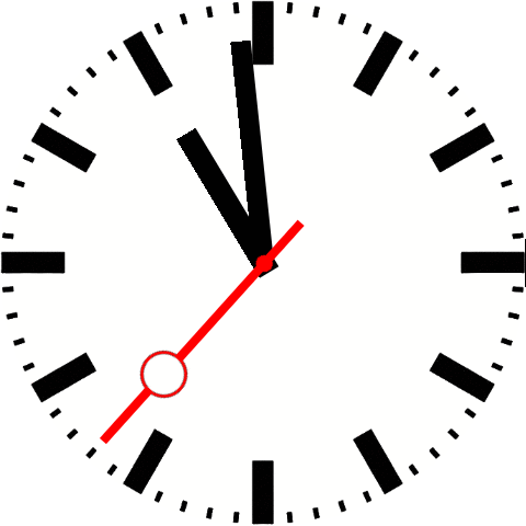 SWISS_CLOCK_BRES