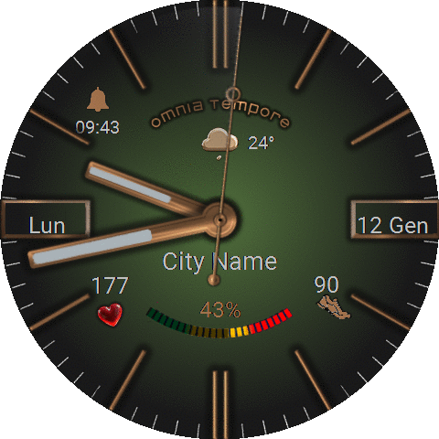 Poppi_PIXEL ANALOGIC_Balance_ITA