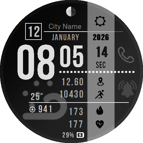 POPPI BY JJKIELCE gb