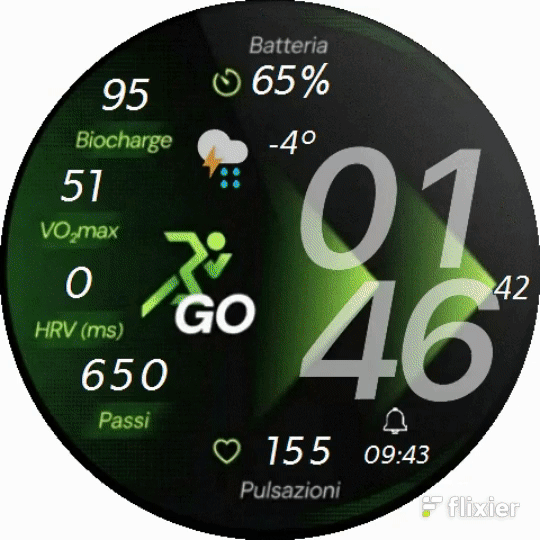 Poppi_Acti3Pro_Balance2_ITA_MULTICOLOR