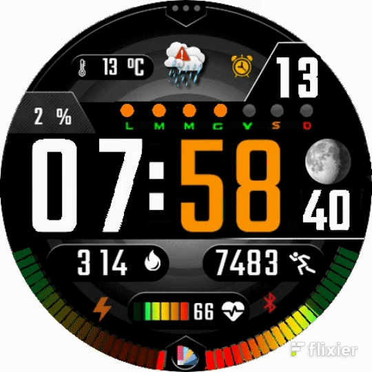 Poppi_My.Ppractic_Balance_ITA._multicolor