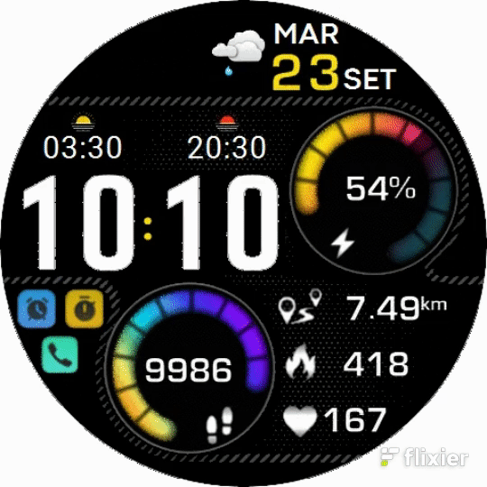 Poppi_K536ENKR_Balance_ITA