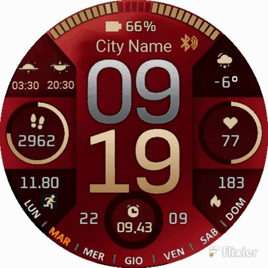 Poppi_Garmin_F18_MULTICOLOR