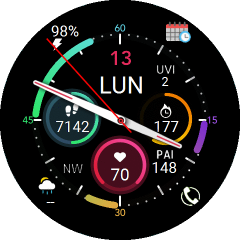 Poppi_GORGEOUS_ITA_Balance