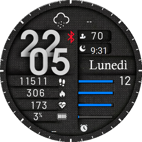 Lele_Garmin_All_Data