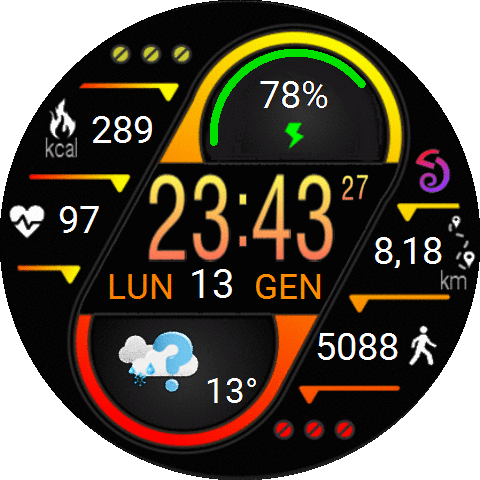 Poppi_Lige_loop_Balance_ITA