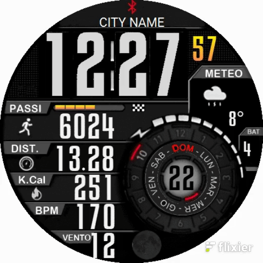 Poppi_MD317_Balance_ITA_Multicolor