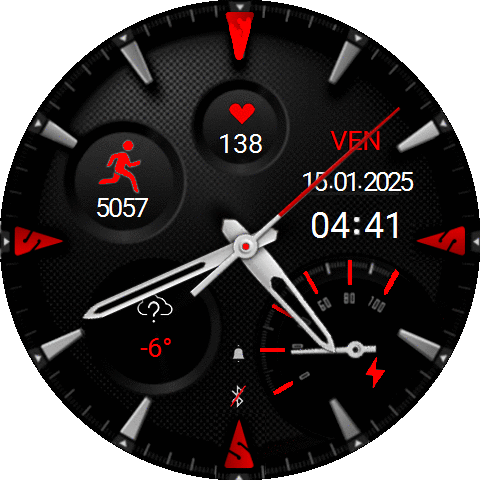 Poppi_Classic-And-Digital_Balance_MULTICOLOR