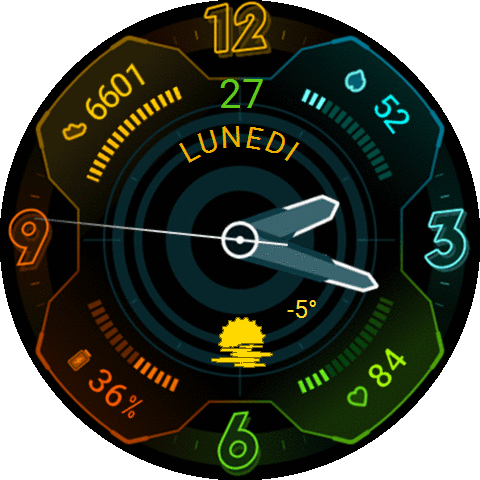 Poppi_Digi-X_Balance_ITA