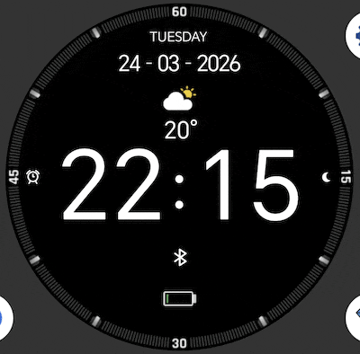 Complex with AOD - ENG/PL