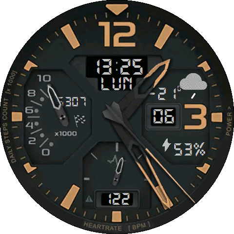 Poppi_AEcovM2_Balance_ITA_Multicolor