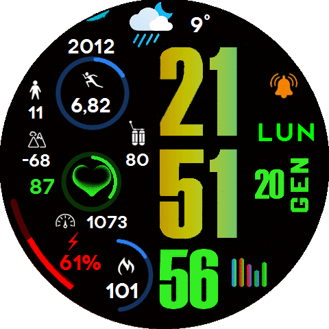 Poppi_WT21-1-2sportnumber_Balance_ITA
