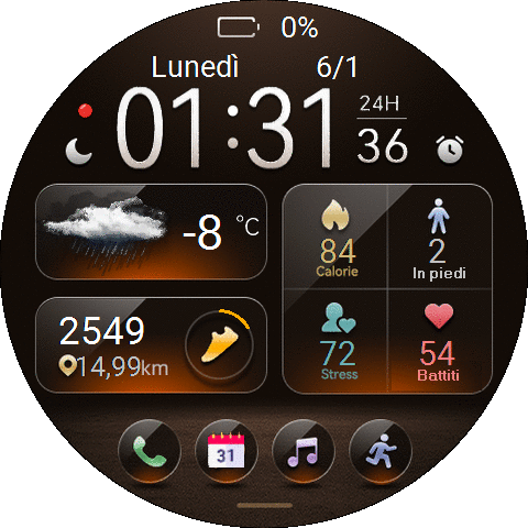 Poppi_Cool-GlassKR_Balance_ITA_Multicolor