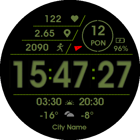 SOLAR_BYMAREK29 PLUS