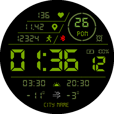 DIGITAL SOLAR_BYMAREK29V3