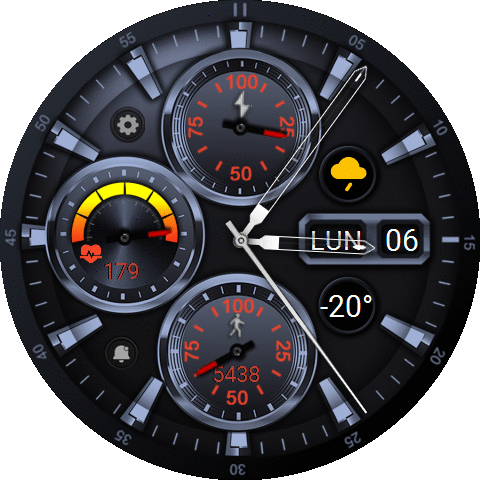 Poppi_Pars_Vienna_Balance_Multicolor