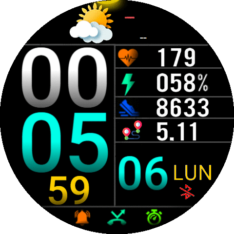 Poppi_KG51_Balance_ITA